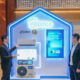 Bikin Ruangan Adem Maksimal Midea AC Celest Inverter Jawab Kebutuhan