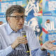 Bill Gates Peringatkan Bahaya Terbesar AI Bagi Manusia