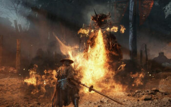 Bocoran Game PS4 PS5 Xbox Switch PC Rilis Oktober 2026