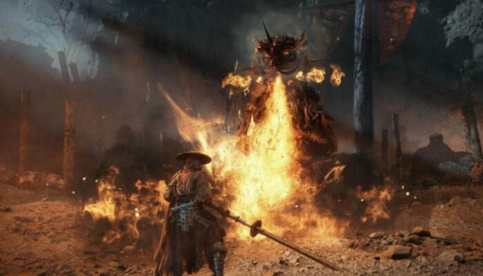 Bocoran Game PS4 PS5 Xbox Switch PC Rilis Oktober 2026