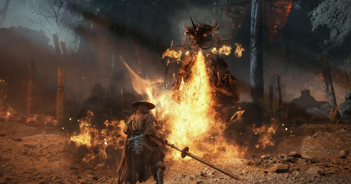 Bocoran Game PS4 PS5 Xbox Switch PC Rilis Oktober 2026