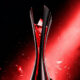 Bocoran Timnas Esport Indonesia IESF 2026 Mikoto Whitemon
