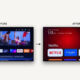 Bosan Iklan TV Xiaomi Pria Ini Sulap Jadi Apple TV Pakai AI