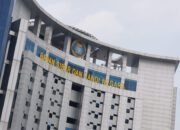 BSSN Tegaskan Kebocoran Data Bukan Baru Apa Artinya