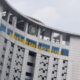 BSSN Tegaskan Kebocoran Data Bukan Baru Apa Artinya