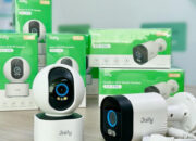 CCTV 2K Jaify Jaminan Uang Kembali Bebas Cemas