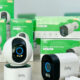 CCTV 2K Jaify Jaminan Uang Kembali Bebas Cemas