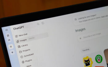 ChatGPT Siap Hadapi Remaja Penasaran Ini Batasnya!