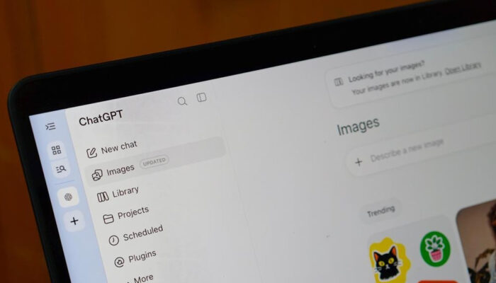 ChatGPT Siap Hadapi Remaja Penasaran Ini Batasnya!