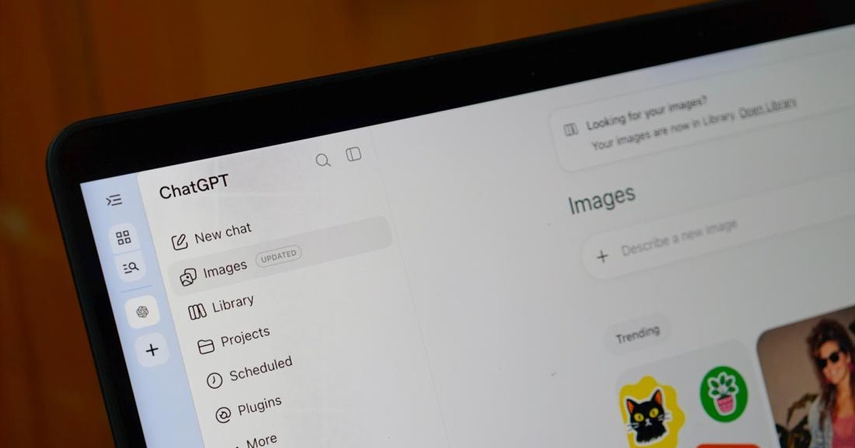 ChatGPT Siap Hadapi Remaja Penasaran Ini Batasnya!