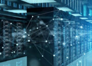 Data Center Raksasa LG CNS Sinar Mas Segera Beroperasi