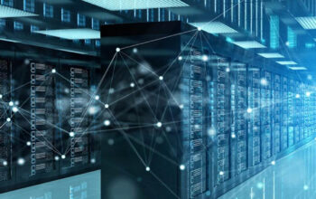 Data Center Raksasa LG CNS Sinar Mas Segera Beroperasi