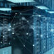 Data Center Raksasa LG CNS Sinar Mas Segera Beroperasi