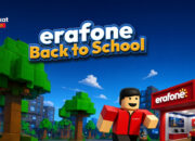 Erafone Hadir di Roblox Temukan Toko Tersembunyinya Sekarang