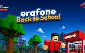 Erafone Hadir di Roblox Temukan Toko Tersembunyinya Sekarang