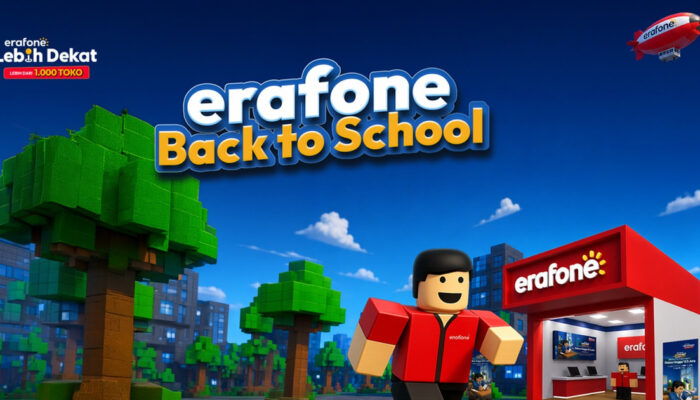 Erafone Hadir di Roblox Temukan Toko Tersembunyinya Sekarang