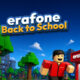 Erafone Hadir di Roblox Temukan Toko Tersembunyinya Sekarang