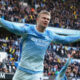 Erling Haaland Ngaku Camper di Call of Duty Bikin Geger