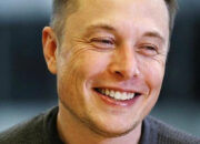 Film AI Elon Musk The Odyssey Banjir Hujatan Netizen