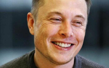 Film AI Elon Musk The Odyssey Banjir Hujatan Netizen