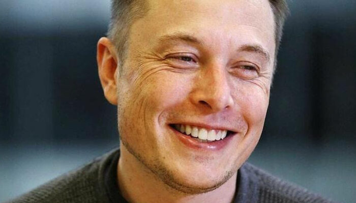 Film AI Elon Musk The Odyssey Banjir Hujatan Netizen