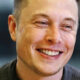 Film AI Elon Musk The Odyssey Banjir Hujatan Netizen