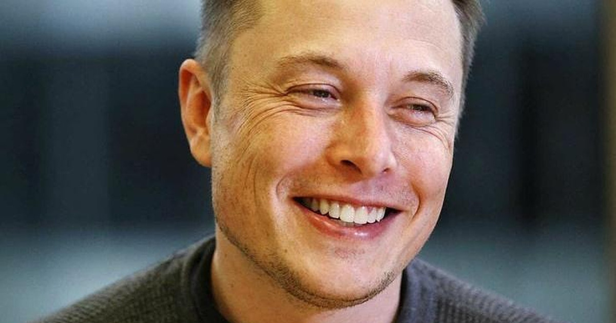 Film AI Elon Musk The Odyssey Banjir Hujatan Netizen