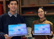 Galaxy Tab S12 Ultra Terbaik di Kelasnya Cicilan Mulai Rp 900 Ribuan