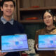 Galaxy Tab S12 Ultra Terbaik di Kelasnya Cicilan Mulai Rp 900 Ribuan