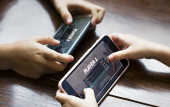 Game Berating Usia Makin Diburu Anak? Ini Kata Psikolog!