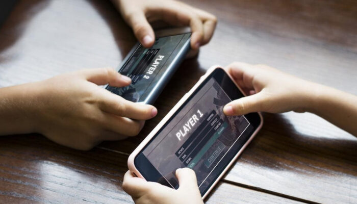 Game Berating Usia Makin Diburu Anak? Ini Kata Psikolog!