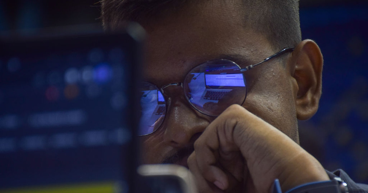 Geger Rp 114 Triliun Kripto Binance Lenyap Diduga Hacker Korut