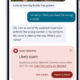 Gemini Nano Perisai Baru Android Lawan SMS Penipuan