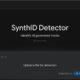 Google Rilis SynthID Detector Cara Akurat Kenali Konten AI