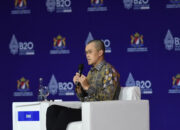 Hidup Mewah CZ Pendiri Binance Usai Penjara Bikin Melongo