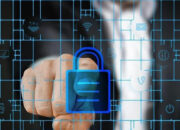 HP Tanpa Antivirus Aman Untuk M-Banking Ini Faktanya!