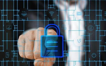 HP Tanpa Antivirus Aman Untuk M-Banking Ini Faktanya!