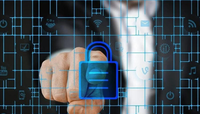 HP Tanpa Antivirus Aman Untuk M-Banking Ini Faktanya!