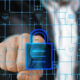 HP Tanpa Antivirus Aman Untuk M-Banking Ini Faktanya!