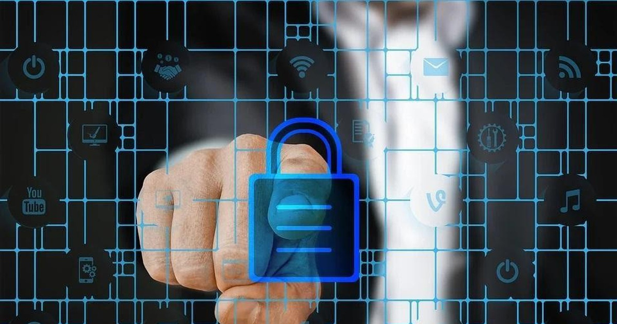 HP Tanpa Antivirus Aman Untuk M-Banking Ini Faktanya!