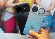 Huawei Nova 16s Series 5G Meluncur Kamera 200MP Bikin Ngiler