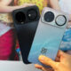 Huawei Nova 16s Series 5G Meluncur Kamera 200MP Bikin Ngiler