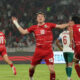 Hujan Gol Timnas King Indo Gegerkan Medsos Jadi Trending Topic