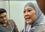 Indonesia Gabung Koalisi AI Global Prancis Pimpin Aturan Baru