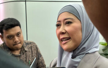 Indonesia Gabung Koalisi AI Global Prancis Pimpin Aturan Baru