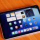 iPad Mini 8 Segera Rilis Aksesori Duluan Bocor Heboh!