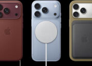 iPhone 18 Pro Dipangkas Drastis Permintaan Sepi Harga Chip Melonjak
