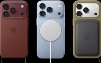iPhone 18 Pro Dipangkas Drastis Permintaan Sepi Harga Chip Melonjak