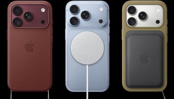 iPhone 18 Pro Dipangkas Drastis Permintaan Sepi Harga Chip Melonjak