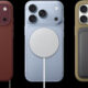 iPhone 18 Pro Dipangkas Drastis Permintaan Sepi Harga Chip Melonjak